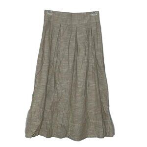 ❤️ 🆕 COLOR Skirt Size 2